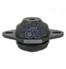 DT 3.83513 Rubber Buffer, driver cab